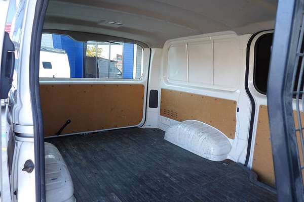 2021 Toyota Hiace  GDH300R LWB