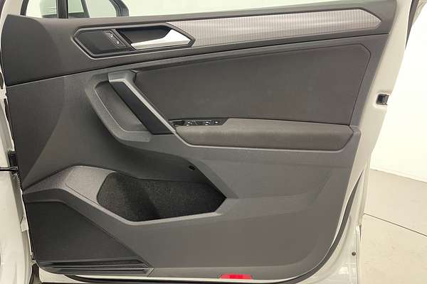 2022 Volkswagen Tiguan 110TSI Life 5N