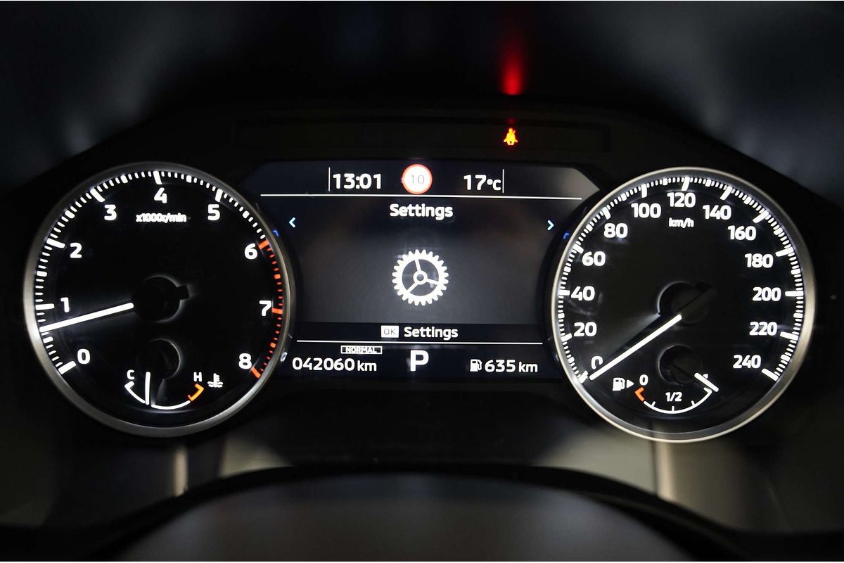 2023 Mitsubishi Outlander LS ZM