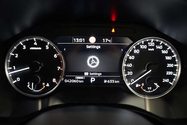 2023 Mitsubishi Outlander LS ZM