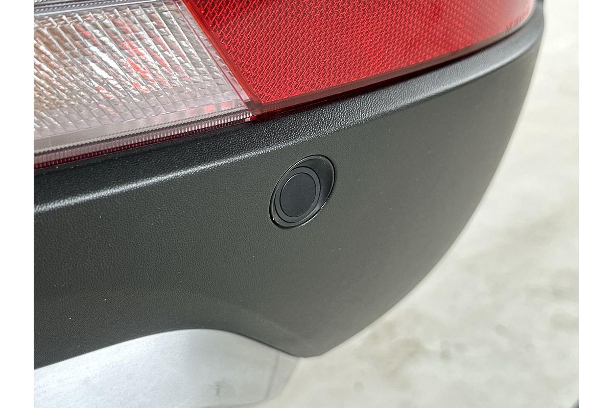 2022 Kia Carnival S KA4