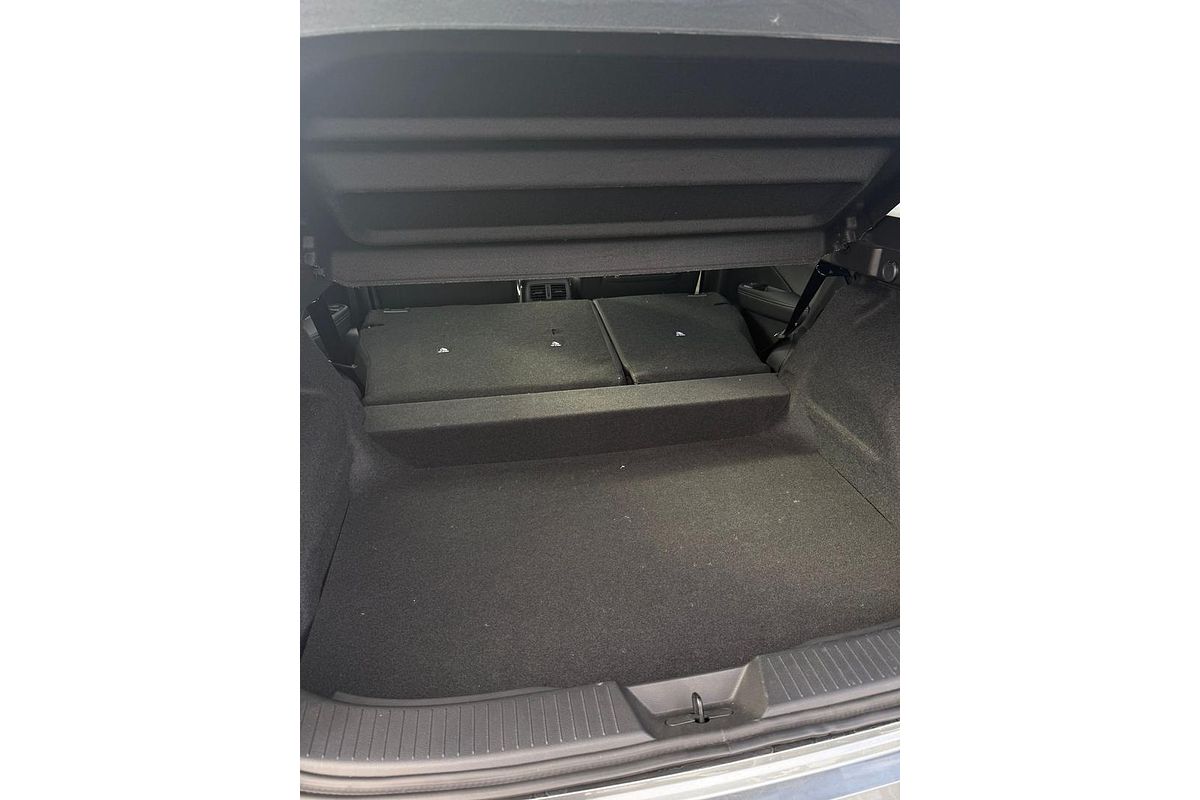 2025 Nissan QASHQAI ST-L J12