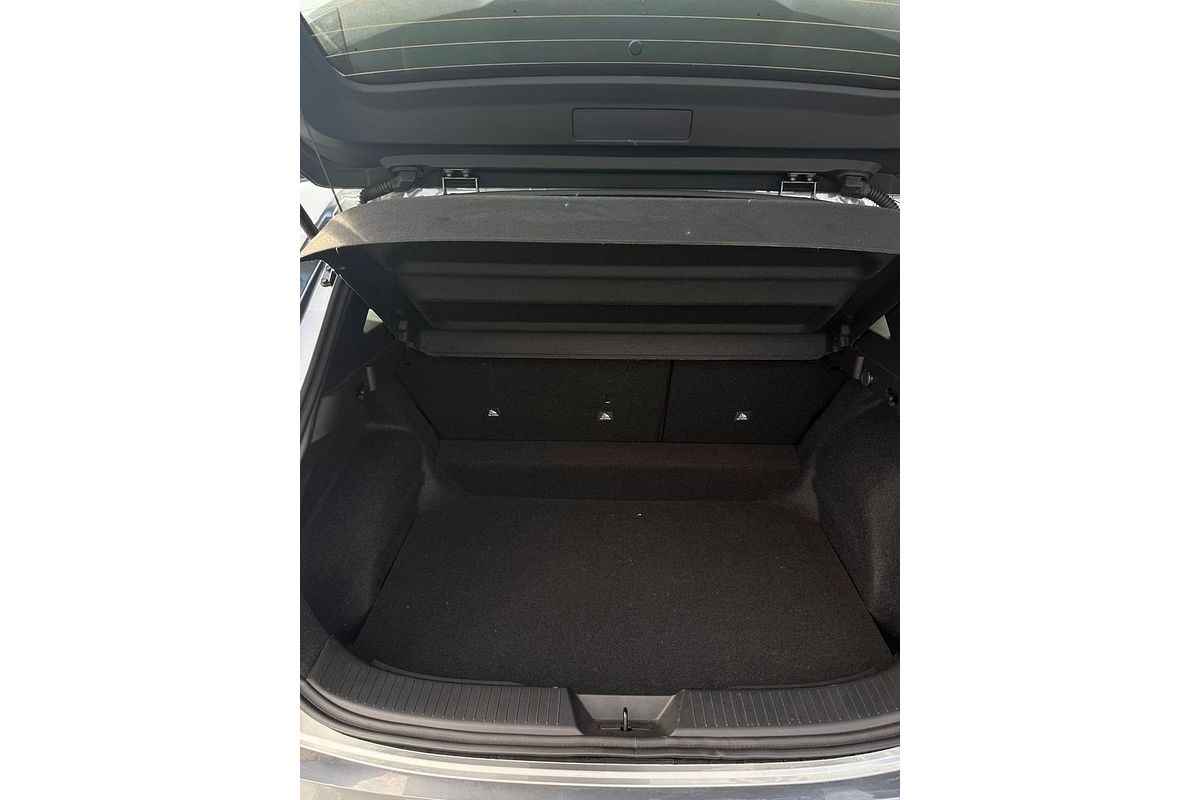 2025 Nissan QASHQAI ST-L J12