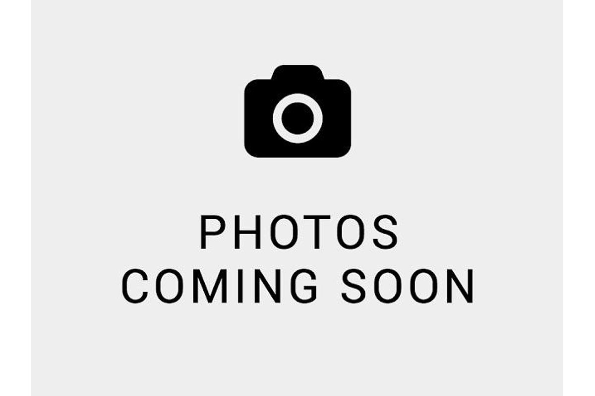 2020 Ford Ranger XLT PX MkIII 4X4 3.2L