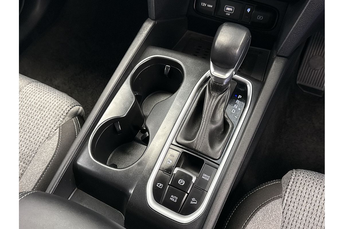 2023 Hyundai Santa Fe TM.V4