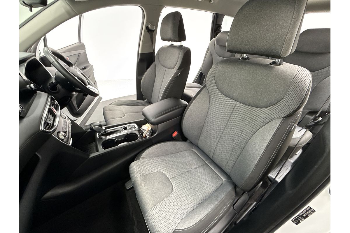 2023 Hyundai Santa Fe TM.V4