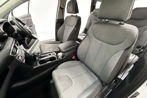 2023 Hyundai Santa Fe TM.V4