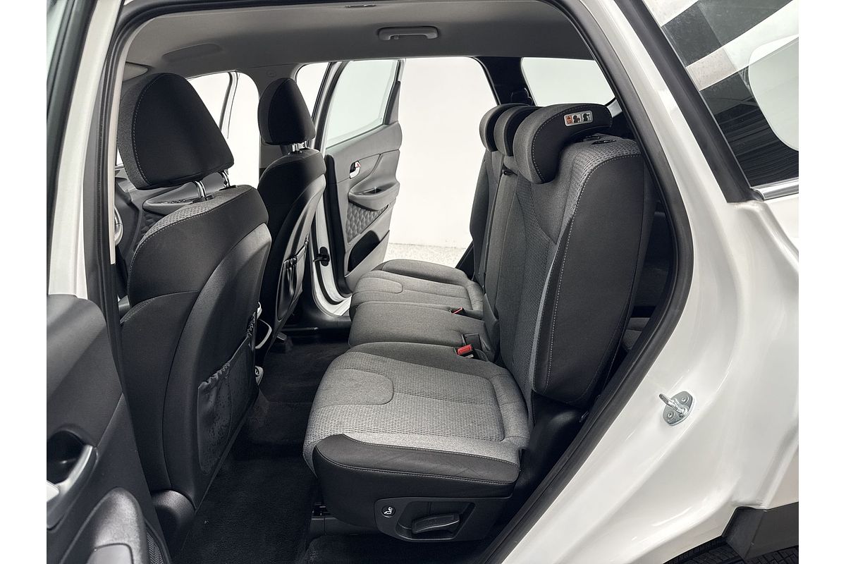 2023 Hyundai Santa Fe TM.V4