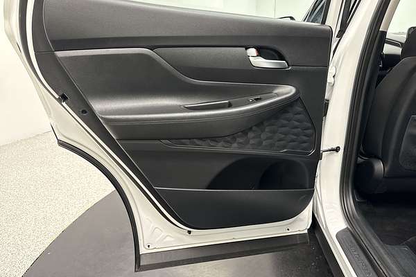 2023 Hyundai Santa Fe TM.V4