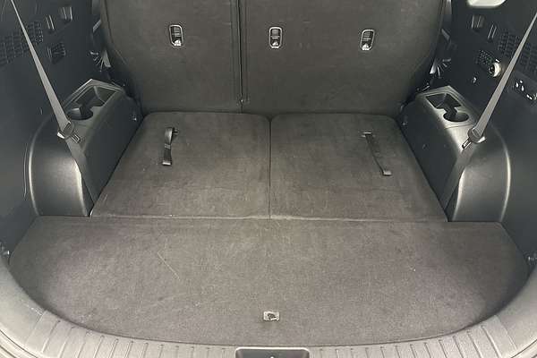 2023 Hyundai Santa Fe TM.V4