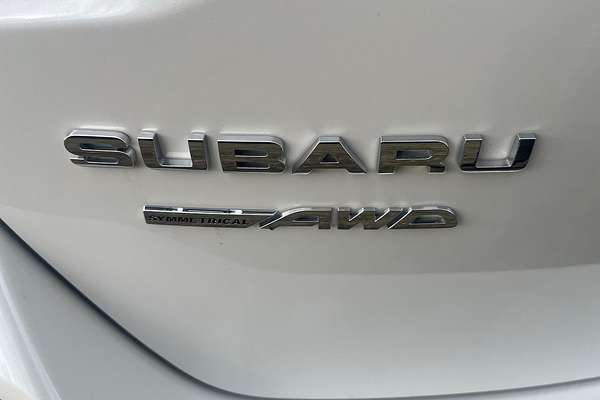 2024 Subaru Outback AWD Touring XT 6GEN