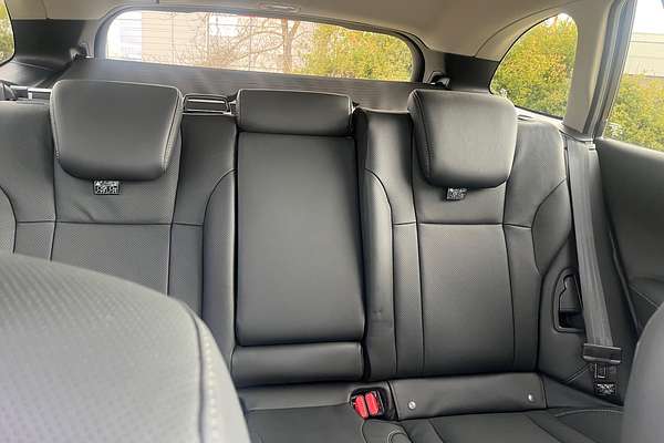 2024 Subaru Outback AWD Touring XT 6GEN