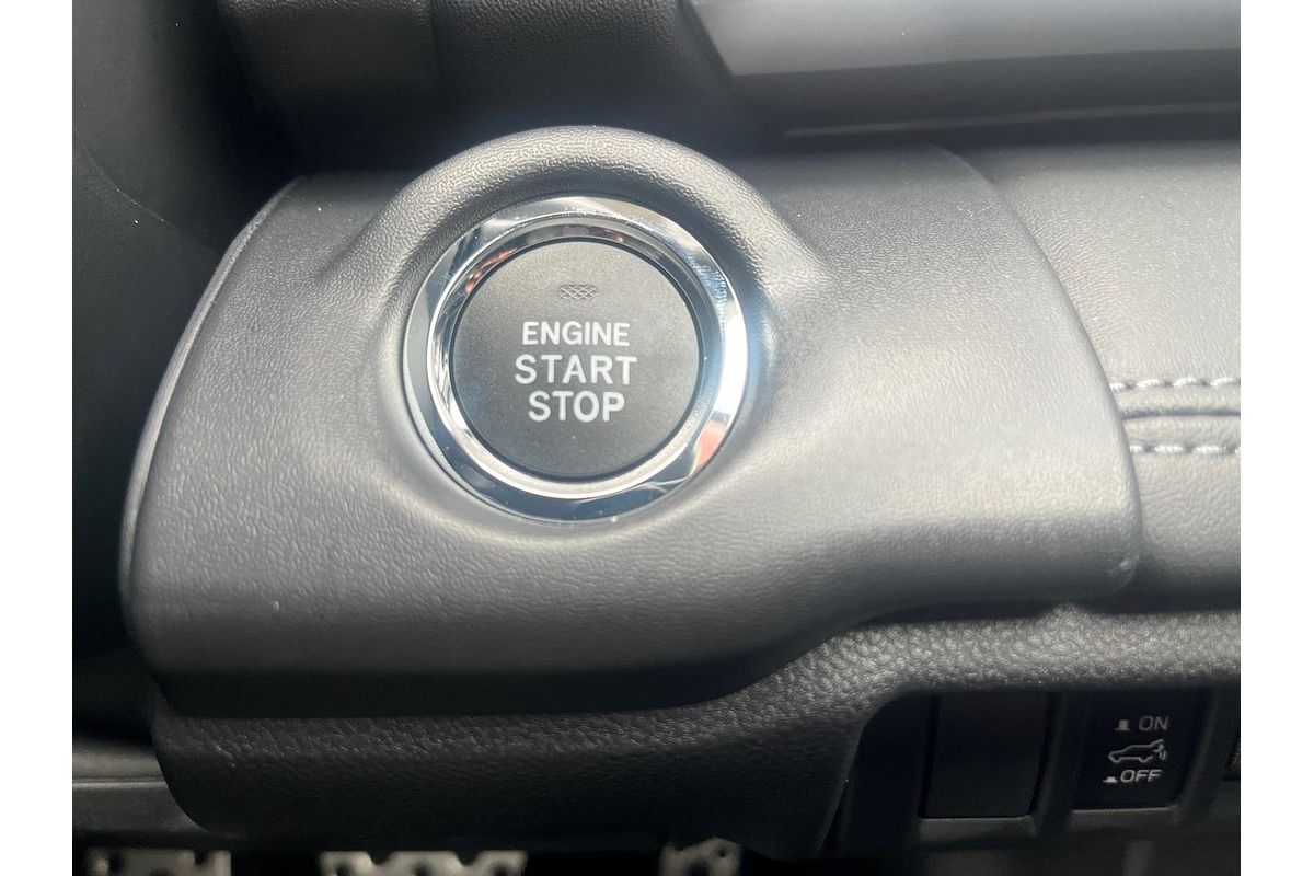2024 Subaru Outback AWD Touring XT 6GEN