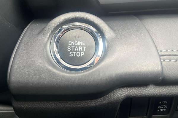 2024 Subaru Outback AWD Touring XT 6GEN