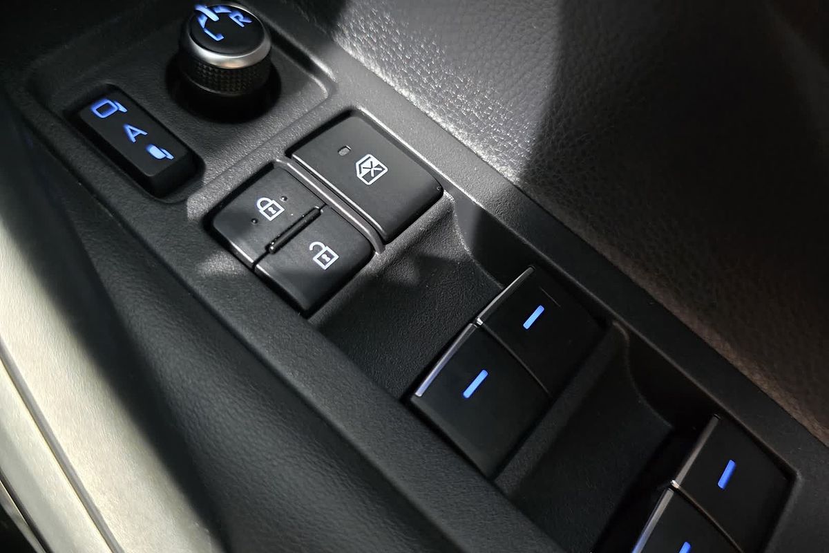 2019 Toyota Corolla ZR MZEA12R