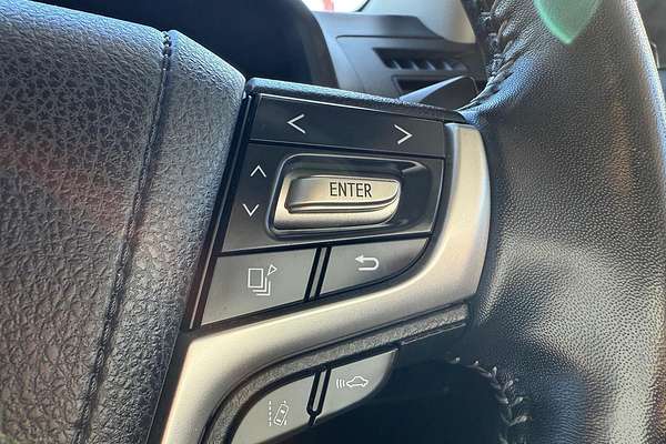 2021 Toyota Landcruiser Prado GXL GDJ150R