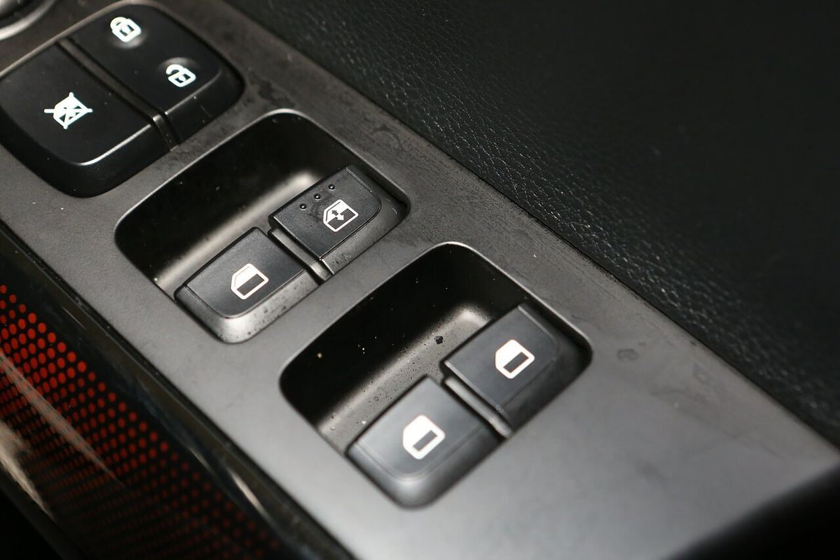 2023 Kia Picanto GT-Line JA PE2