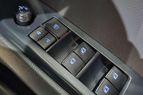 2020 Toyota Camry Ascent Sport AXVH71R