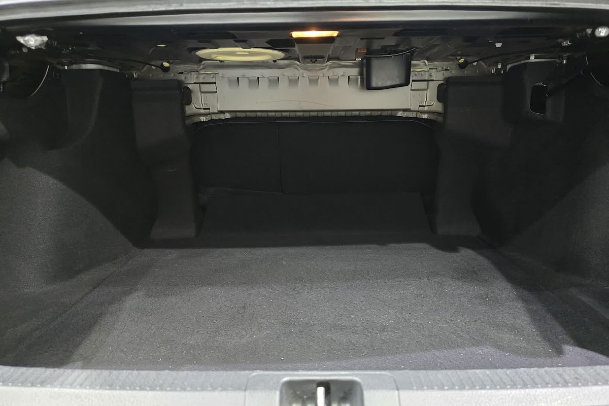 2020 Toyota Camry Ascent Sport AXVH71R