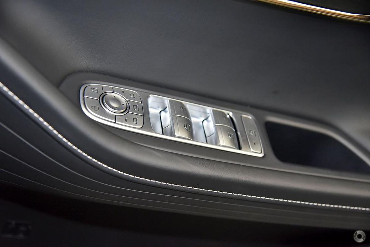 2024 Chery OMODA E5 EX