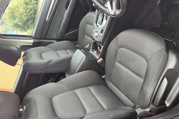 2020 Mazda CX-5 Maxx Sport KF Series