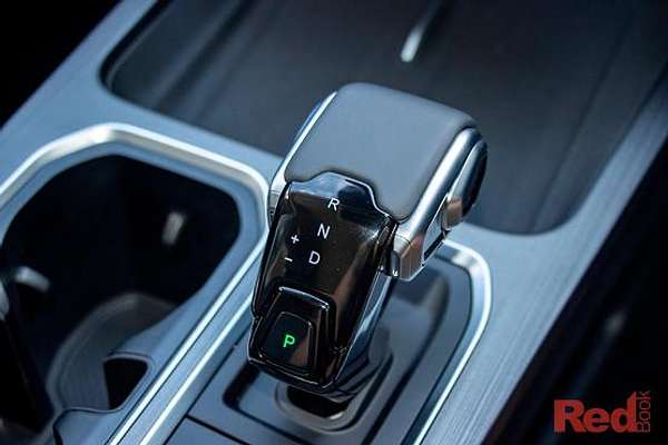 2025 JAECOO J7 Core T35