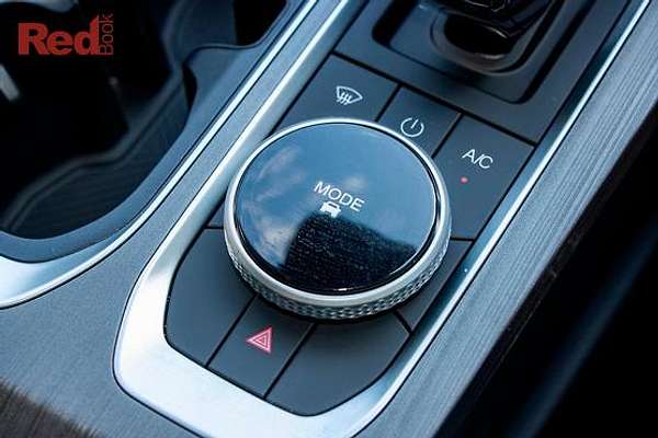 2025 JAECOO J7 Core T35
