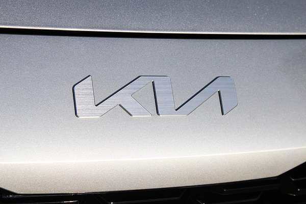 2024 Kia Cerato Sport BD