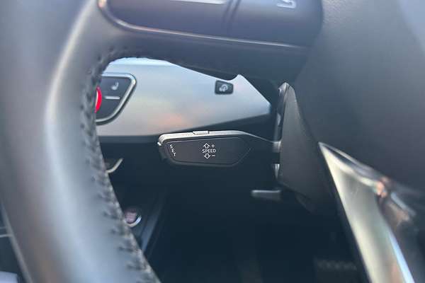 2016 Audi A4 allroad B9