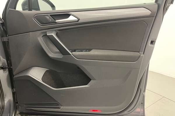 2022 Volkswagen Tiguan 110TSI Life 5N