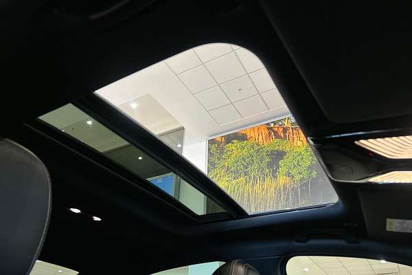 2019 BMW 3 Series M340i xDrive G20
