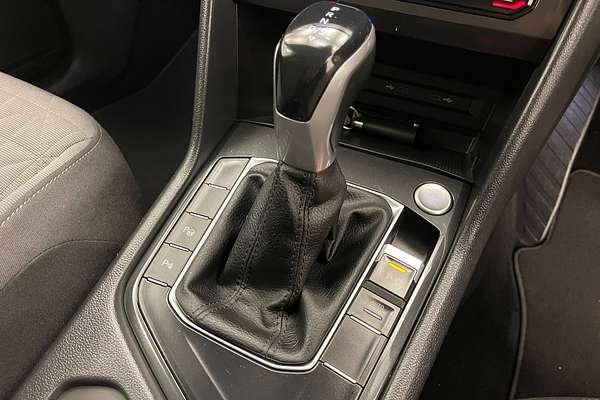 2022 Volkswagen Tiguan 110TSI Life 5N