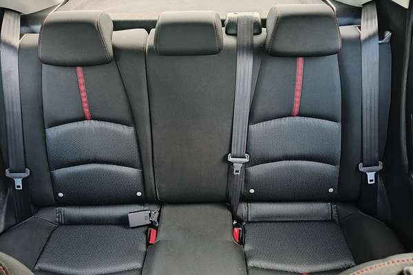 2014 Mazda 2 Genki DJ Series