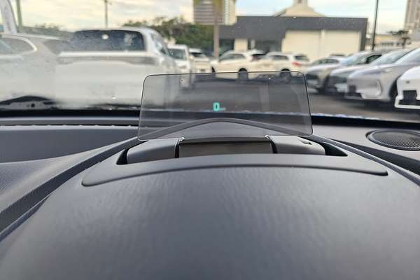 2014 Mazda 2 Genki DJ Series