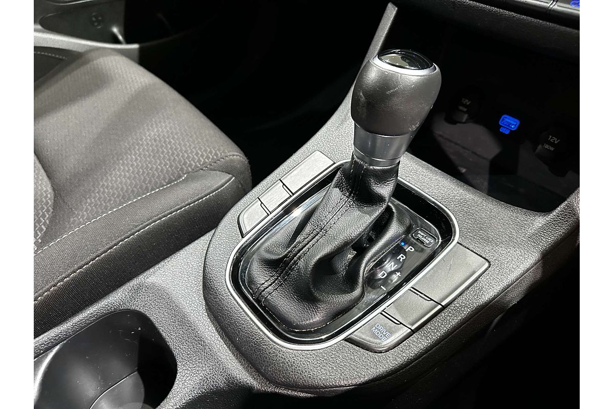 2020 Hyundai i30  PD.V4