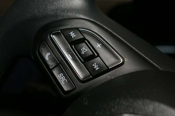 2023 MG MG5 Vibe