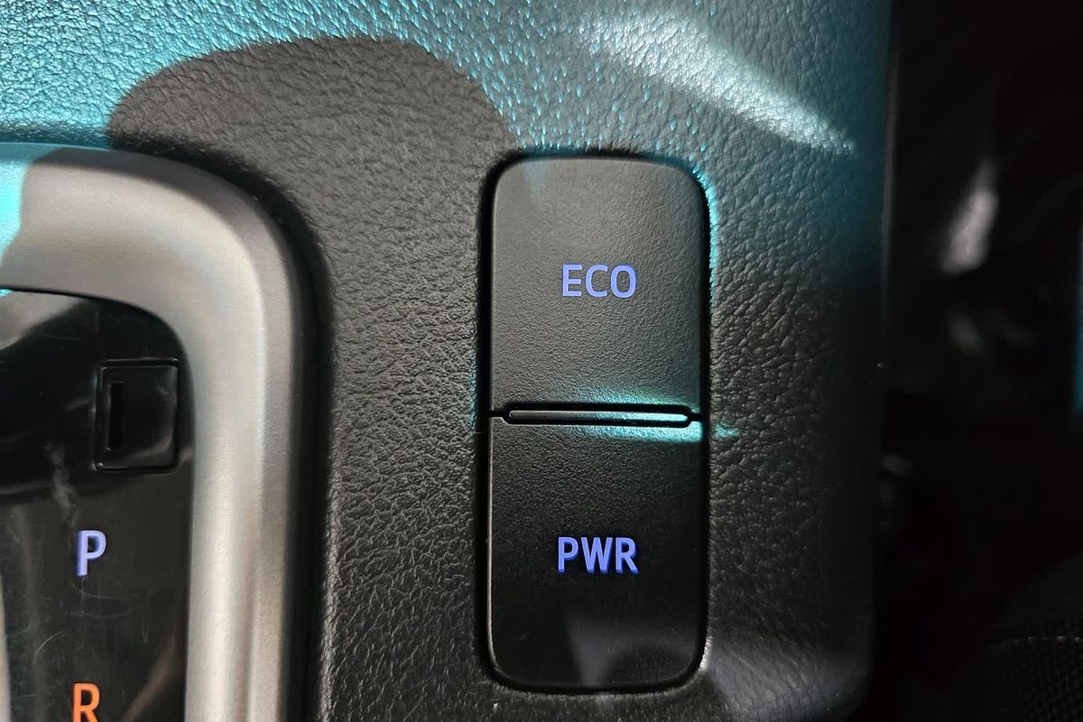 2021 Toyota Hilux Hilux 4x4 SR5 2.8L T Diesel Automatic Double Cab GUN126R 4X4
