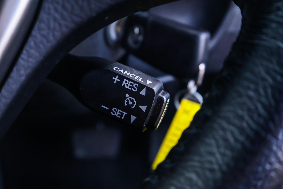 2014 Toyota Corolla Ascent Sport ZRE182R