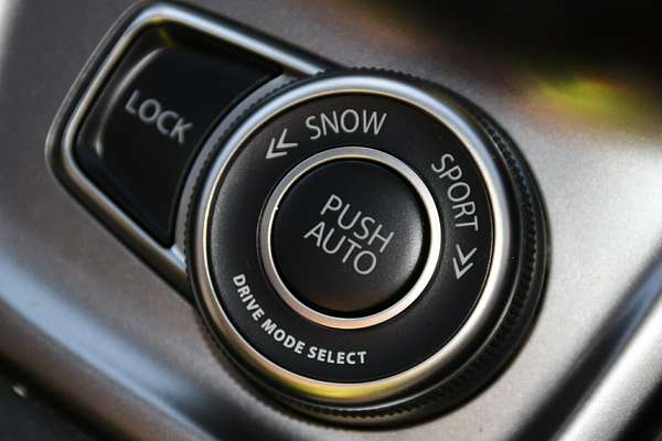 2023 Suzuki Vitara Turbo LY Series II