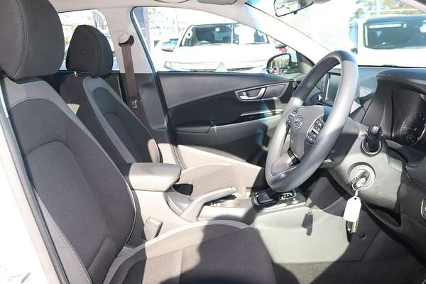 2020 Hyundai Kona Go OS.3