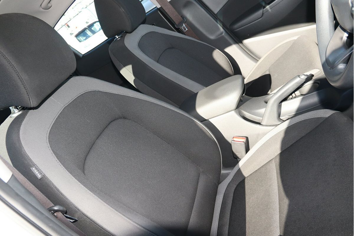 2020 Hyundai Kona Go OS.3