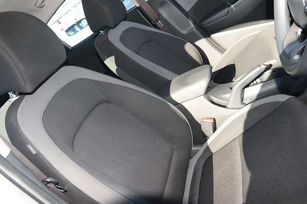 2020 Hyundai Kona Go OS.3