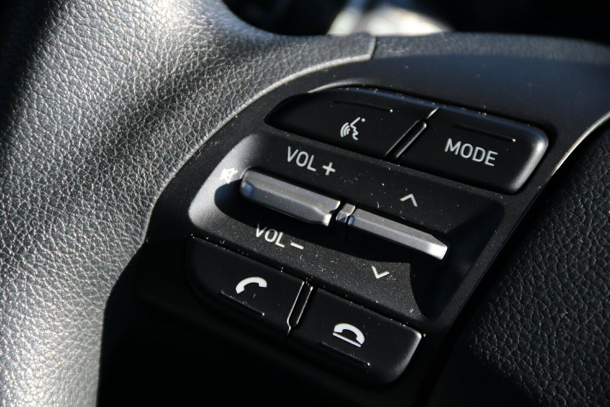 2020 Hyundai Kona Go OS.3