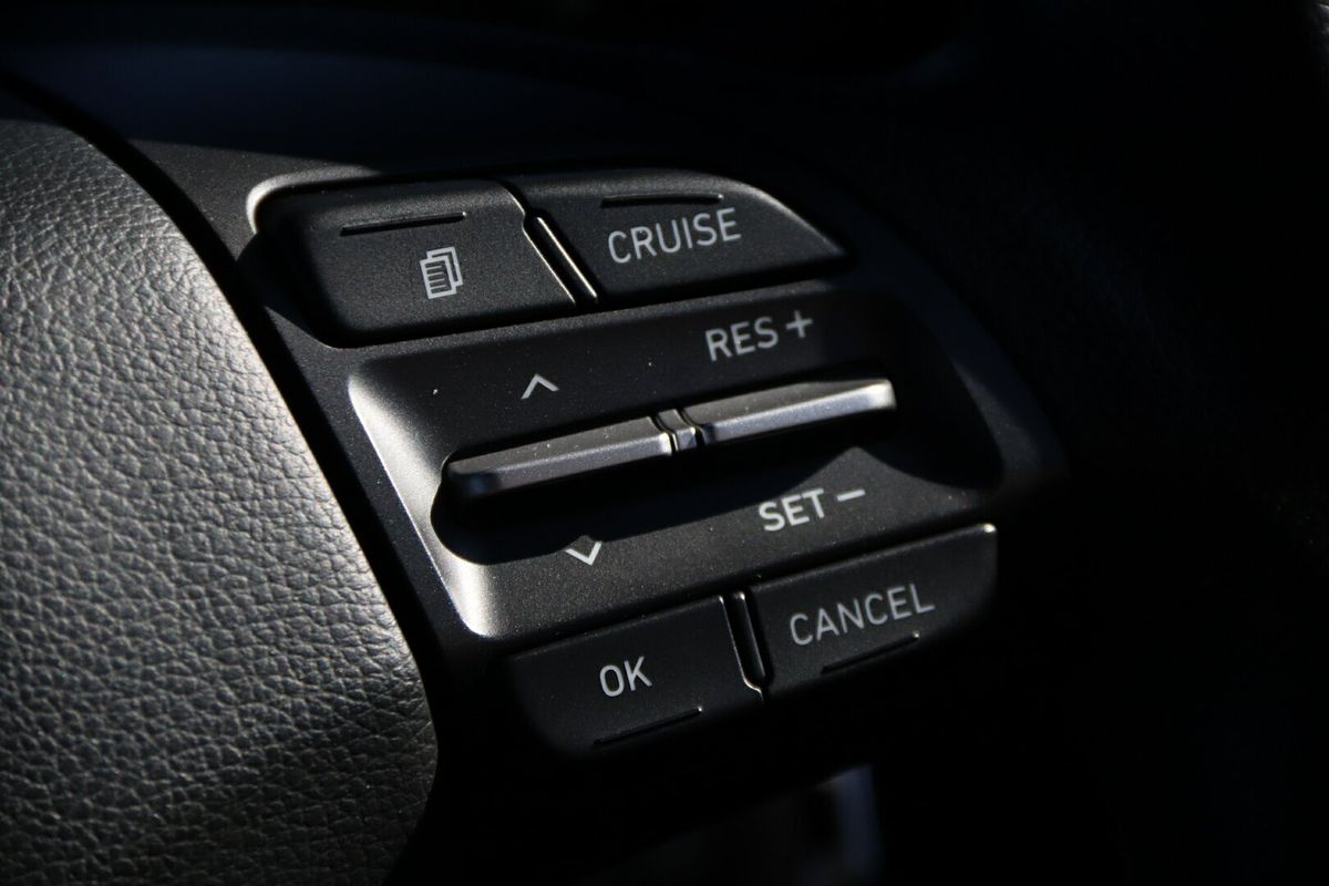 2020 Hyundai Kona Go OS.3