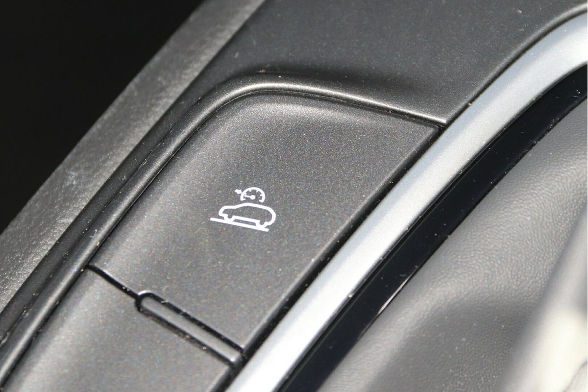 2020 Hyundai Kona Go OS.3