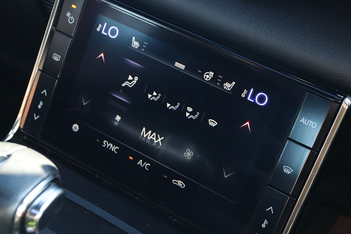 2021 Mazda MX-30 G20e Astina DR Series