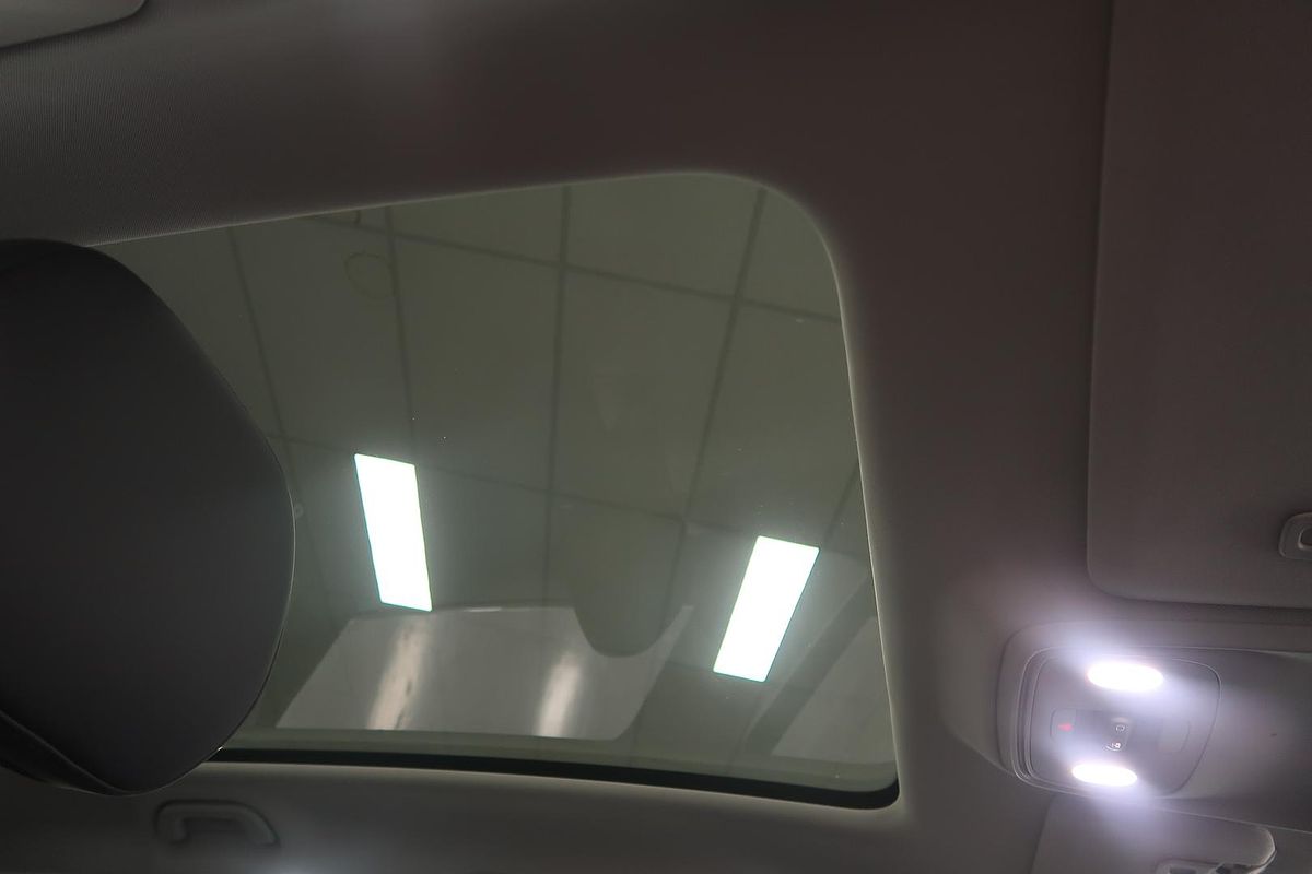 2024 Leapmotor C10 Style B11