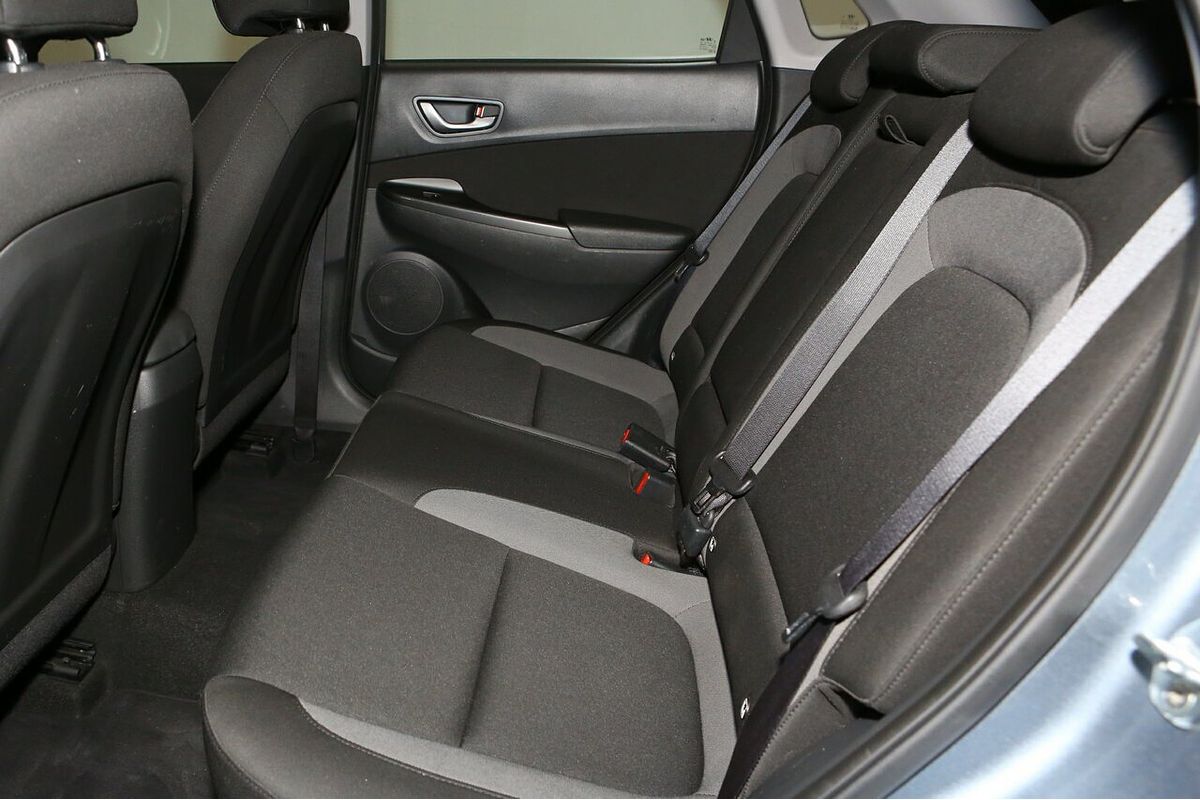 2020 Hyundai Kona Active OS.3