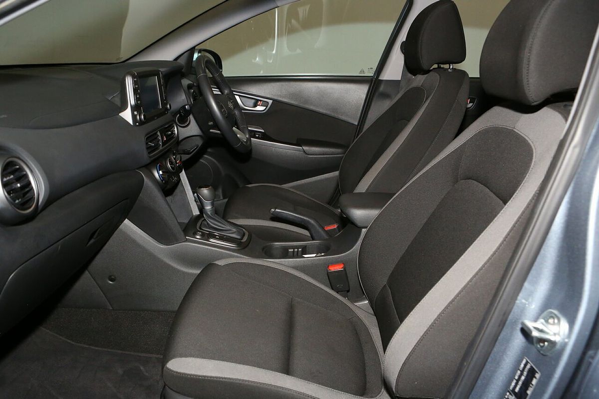 2020 Hyundai Kona Active OS.3