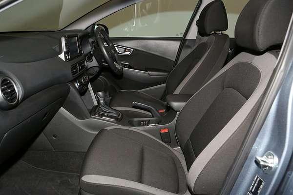 2020 Hyundai Kona Active OS.3